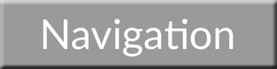 Navigation