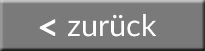 zurück
